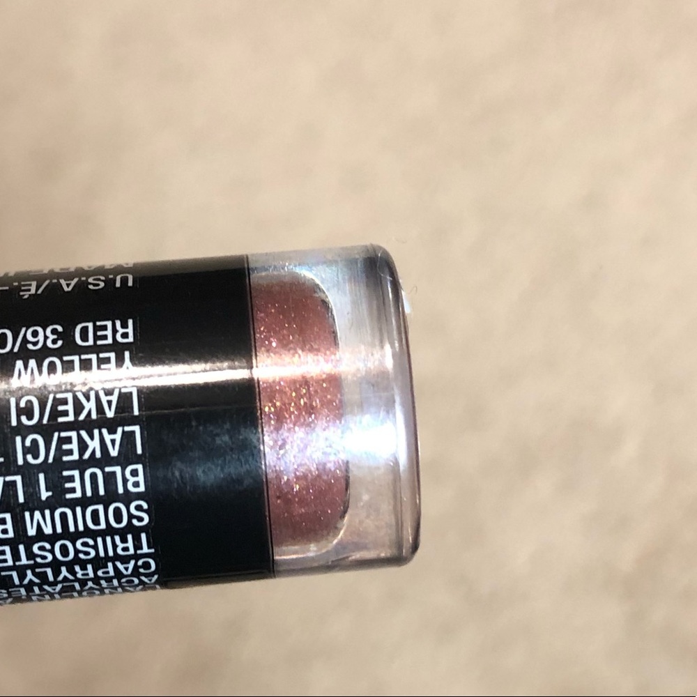 Avon bundle - Picture 2 of 2
